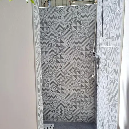 Nettuno Baia Apartment